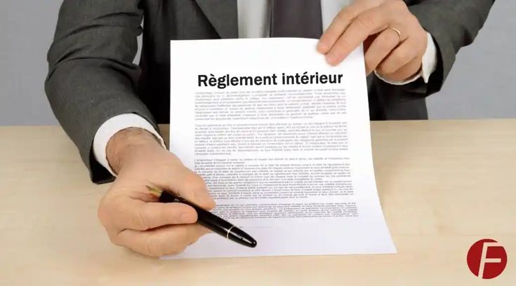 Contrat de Formation